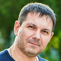 Отзыв от Захар - виза ДТВ