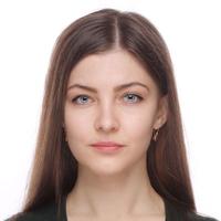 Отзыв от Антонина - Виза Destination Thailand